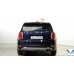 SUV HYUNDAI PALISADE PRESTIGE DIESEL 2.2L 4WD 2019/04 SUV HYUNDAI PALISADE PRESTIGE DIESEL 2.2L 4WD 2019/04